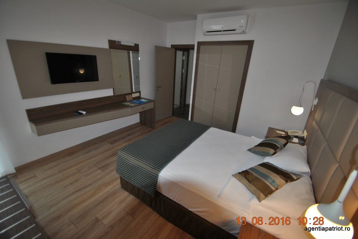 imagini hotel PALM WINGS EPHESUS